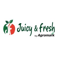 Juicy & Fresh logo - Similar company to Luxco Contracts