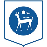 Bank Negara Malaysia logo - Similar company to Uob