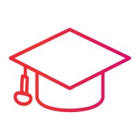 Psychedelic Grad logo - Similar company to Psychedelic Finance