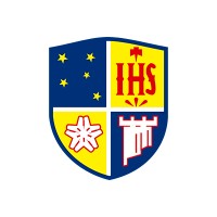 Colégio São Francisco Xavier – Rede Jesuíta de Educação logo - Similar company to Colégio Vicentino Virgem Poderosa
