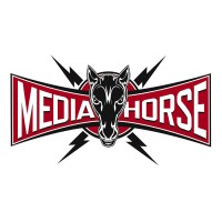 MediaHorse, LLC logo - Similar company to Songhub
