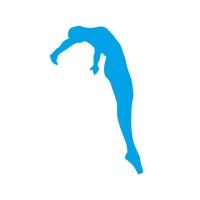 Naked Pools logo - Similar company to Tlc Pools