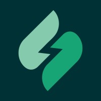 Sortrace logo - Similar company to Renasens