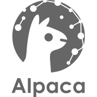 Aipaca logo - Similar company to Gemelry
