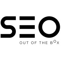 SEO Out of the Box logo - Similar company to Top On Seo