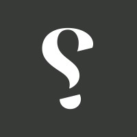 dilemma logo - Similar company to Taurus Media Agency