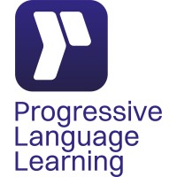 PLL-Sprachschule logo - Similar company to Pll