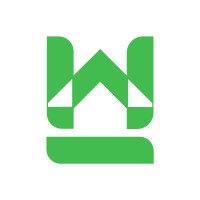 Loggworks logo - Similar company to Bip.So
