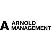 ARNOLD Management GmbH logo - Similar company to Runningoods Sagl