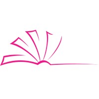 Diléal logo - Similar company to The Write Solutions