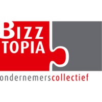 Bizztopia