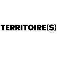 Territoire(s)média logo - Similar company to Ecobiotek