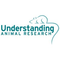 Understanding Animal Research logo - Similar company to Instech Laboratories, Inc.