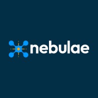 Nebulae logo - Similar company to Nebular
