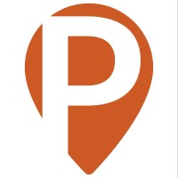 Ponteland Travel logo - Similar company to Merlin Travel Group Ltd