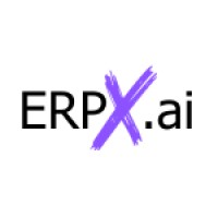 ERPX.ai logo - Similar company to Ignition Communications Inc.