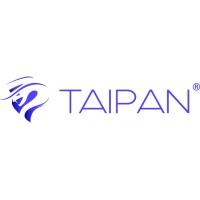 TAIPAN logo - Similar company to Isecuritieshub
