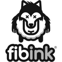 Fibink Temporary Tattoos