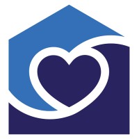 Reliance Hospice and Palliative Care logo - Similar company to Friendly Nurses Home Health Care