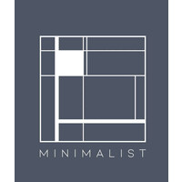 MINIMALIST TRAINING logo - Similar company to Another Space Studio