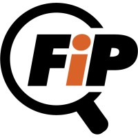 Finditparts