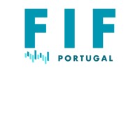 FIF Portugal logo - Similar company to Theseed.Pt