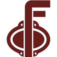 Tianjin Zhongfa Valve Co., Ltd. logo - Similar company to TianJin Worlds Valve Co., Ltd