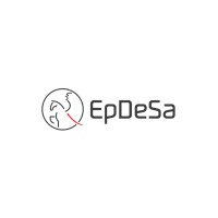 Epdesa DMCC logo - Similar company to Tandem Solutions, Llc