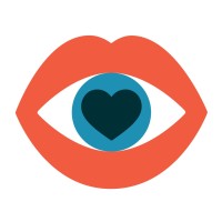 L'amour Toujours logo - Similar company to Spinning Group