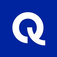 Ortaq logo - Similar company to Lowi Administraties