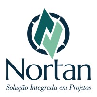 Nortan - Solução Integrada em Projetos logo - Similar company to Gvbim