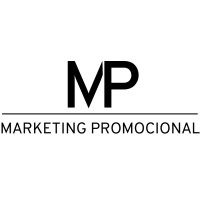 MP Marketing Promocional logo - Similar company to Viento Creative Company