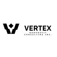 Vertex Nonprofit Consulting Inc. logo - Similar company to Leadervest
