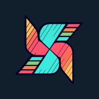 Content Flywheel logo - Similar company to Revampify