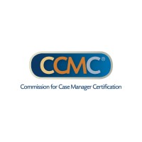 Commission for Case Manager Certification logo - Similar company to Evolve Solutions, Llc