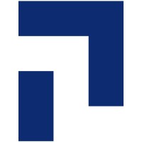 Procon Event GmbH logo - Similar company to Einklang