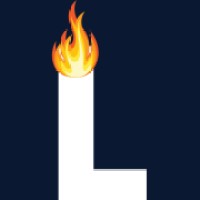 Leadership Professional Development Center logo - Similar company to Mindset180