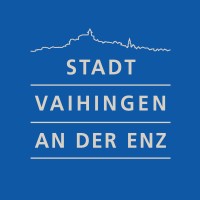Vaihingen an der Enz logo - Similar company to Career Service Der Goethe-Universität Frankfurt