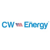 CW Energy USA Inc logo - Similar company to Tommatech Home