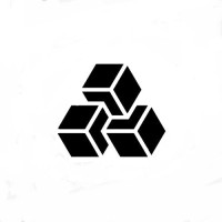 Web Blocks logo - Similar company to Vector It Solutions