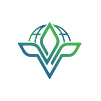 ViSeed logo - Similar company to Follomotion