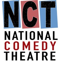 National Comedy Theatre