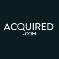 Acquired.com logo - Similar company to Quint Group