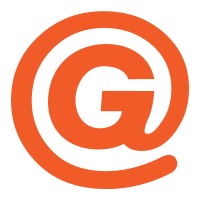 Growlific.Com