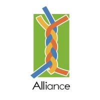 Alliance Bag logo - Similar company to Vienta