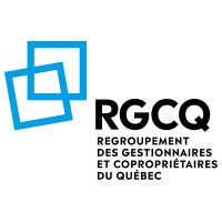 Regroupement des gestionnaires et copropriétaires du Québec (RGCQ) logo - Similar company to Aqgc - Association Québécoise Des Gestionnaires De Copropriétés