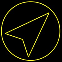 The Communication Gym logo - Similar company to The Third Element, Llc