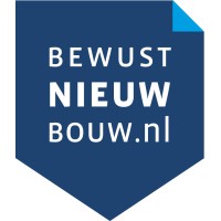 Bewust Nieuwbouw logo - Similar company to Develop By Data