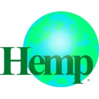 HempWorld, Inc. logo - Similar company to Hemptech Nz Ltd