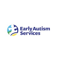 Early Autism Services logo - Similar company to Criate